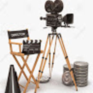 Meet your Posher, Cedric